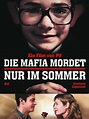Amazon.de: Die Mafia mordet nur im Sommer [OV/OmU] ansehen | Prime Video