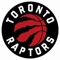 Toronto Raptors Logo - PNG and Vector - Logo Download