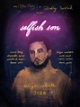 Selfish Son (2021) - Movie | Moviefone