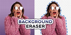Download Background Eraser For PC - EmulatorPC