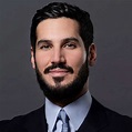 Hassan Jameel | Official Profile on The Marque