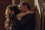 17 Movies That Totally Shattered Celebrity Marriages | Rachel weisz ...