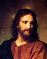 Cristo - Wikipedia, la enciclopedia libre | Mormones, Cristo y Jesucristo