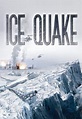 Ice Quake - Un Natale di Ghiaccio (2010) Film Fantascienza, Azione ...