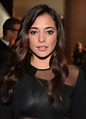 Natalie Martinez (American Actress) ~ Bio Wiki | Photos | Videos