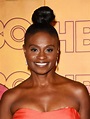 Adina Porter – HBO’s Post Emmy Awards Party in LA 09/17/2017