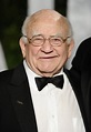 Ed Asner to star as FDR at Allentown Symphony Hall - lehighvalleylive.com