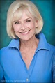 Patty McCormack - IMDbPro