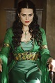 Merlin - Morgana | Fashion, Katie mcgrath, Women