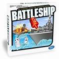 Juego de Mesa Battleship HASBRO | falabella.com