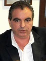 Aurelio Iragorri Valencia - Alchetron, the free social encyclopedia