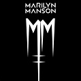 Marilyn Manson Official Logo