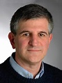Dr. Paul Offit to respond to anti-vaccine claims on Outbreak News Radio ...