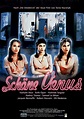 Filmplakat: Schöne Venus (1999) - Plakat 2 von 2 - Filmposter-Archiv