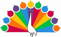 File:1956 NBC logo.svg - Wikipedia