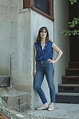 Feist makes low-key return with ‘Pleasure’