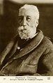 Photos de Anatole France - Babelio.com