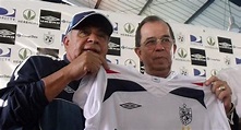Aníbal Ruiz y el título que logró en Perú con la San Martín | FUTBOL ...