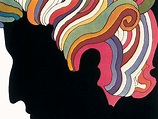 I ️ Milton Glaser: Our Favorite Posters by the Late Designer | Muse by Clio