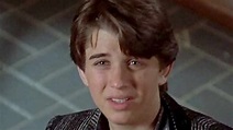 What Happened To Ilan Mitchell-Smith From Weird Science?