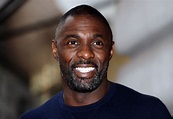 Idris Elba Has Tested Positive for the Coronavirus, But He’s Remaining ...