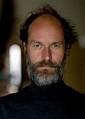 Holger Daemgen - IMDb