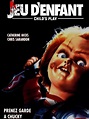 Jeu d'enfant - film 1988 - AlloCiné