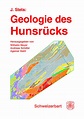 Geologie des Hunsrücks — Schweizerbart science publishers