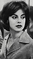 Morta Anna Maria Ferrero, star del cinema anni '50 - IlGiornale.it