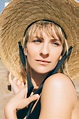 Mickey Sumner Drops Her Skin-Care Routine | Glamour