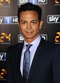 Benjamin Bratt Joins Bold Films’ ‘Shot Caller’ & Netflix’s ‘Special ...