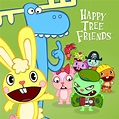 Happy Tree Friends - TV on Google Play