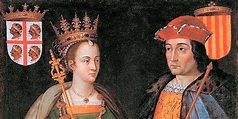 Ramon Berenguer IV de Barcelona y Peronella de Aragón se casan