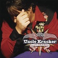 Uncle Kracker - Seventy Two and Sunny Lyrics and Tracklist | Genius