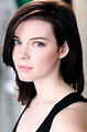 Cherami Leigh