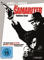 Der Samariter - Tödliches Finale - Film 2012 - FILMSTARTS.de