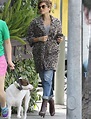 Eva Mendes 'seven months pregnant with Ryan Gosling's baby' | Daily ...