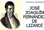 +8 Fábulas de José Joaquín Fernández de Lizardi - Escribirte.com.ar