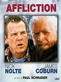 Affliction - Film (1997)
