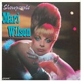 Mari Wilson – Showpeople (1983, Vinyl) - Discogs