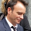 Matthew Warchus - Broadway Teaching Group