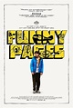 Funny Pages (2022) - IMDb