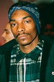 Snoop Dogg 1994 London | Dogg, Gangsta rap, Gangsta rapper