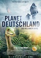 Planet Deutschland - 300 Millionen Jahre - 2014