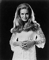 Multi-Million Selling and Award-Winning Country Icon Lynn Anderson ...