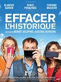 Anécdotas de la película Delete History - SensaCine.com.mx