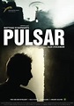 Pulsar (Film, 2010) kopen op DVD of Blu-Ray