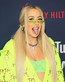 Tana Mongeau has launched a perfume and the Twitter shade is very real ...