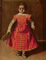 Federico Ubaldo della Rovere 2, im Alter von 1607 (#92423)