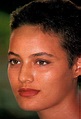 Tarita Cheyenne Brando (20 February 1970 – 16 April 1995) - Celebrities ...